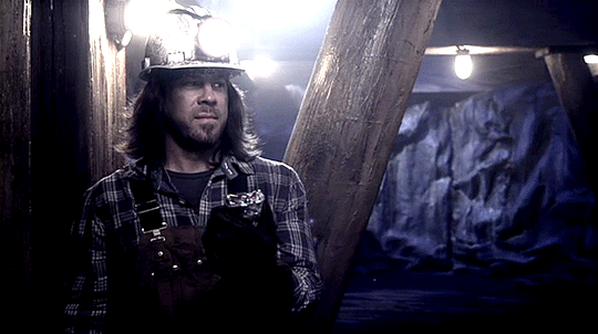 310 tumblr_obiylwtiBw1vpmh91o3_540 3.gif