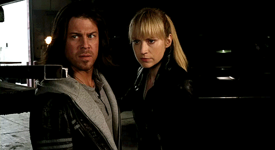 309 tumblr_obh33vArdz1vpmh91o2_540 2.gif