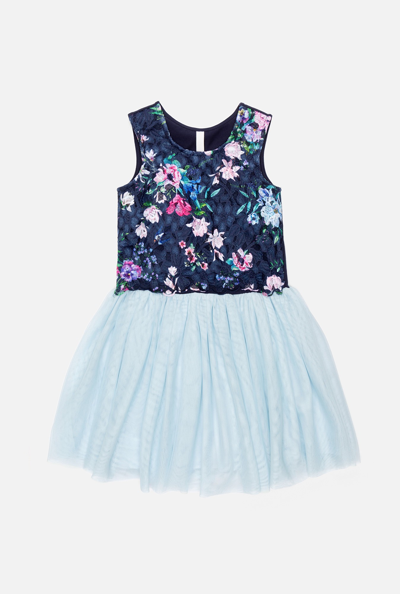 Acoola Детская Одежда Купить В Интернет