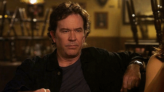 311 tumblr_omc84iAXjm1r38ucmo3_540 3.gif
