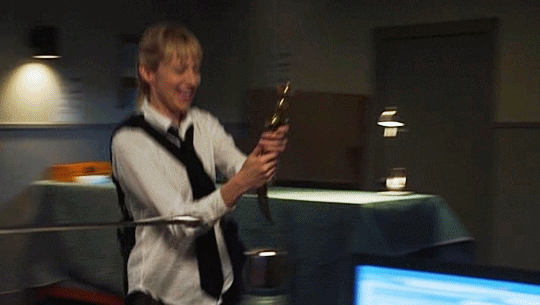 311 tumblr_omc7usljmd1r38ucmo2_540 2.gif