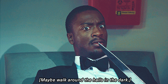 311 tumblr_o44elkmhnp1qa9qc7o2_540 2.gif