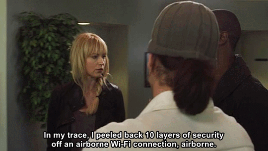 312 tumblr_onbyw1gJmv1r38ucmo1_540 1.gif