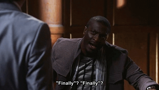 312 tumblr_onbyjvrd5I1r38ucmo2_540 2.gif