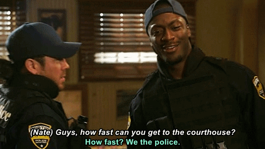 313 tumblr_opqh8nnEAd1r38ucmo1_540 1.gif