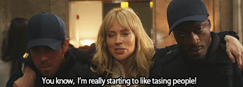 313 tumblr_n0b6fk3ULh1rjpg23o3_r1_500 2.gif
