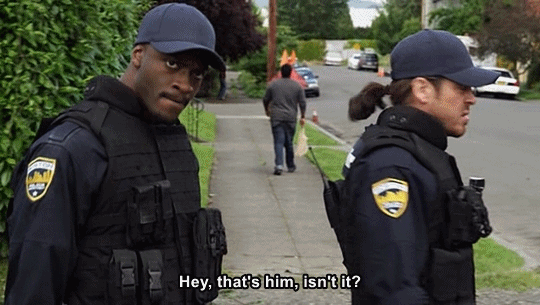 313 tumblr_opqh0vkgEW1r38ucmo1_540 1.gif