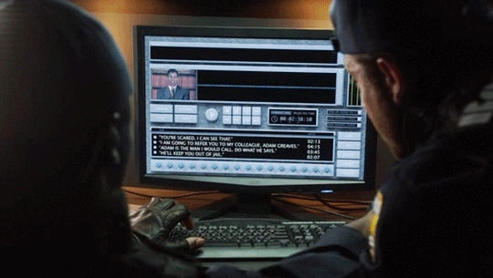 313 tumblr_opqgfcHwk51r38ucmo1_540 1.gif