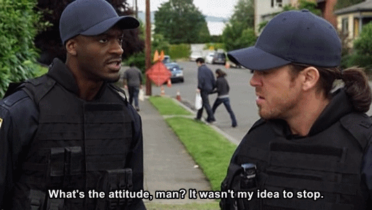 313 tumblr_opqh0vkgEW1r38ucmo3_540 3.gif