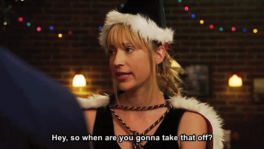 314 tumblr_oqvm8ib8of1r38ucmo1_540 1.gif