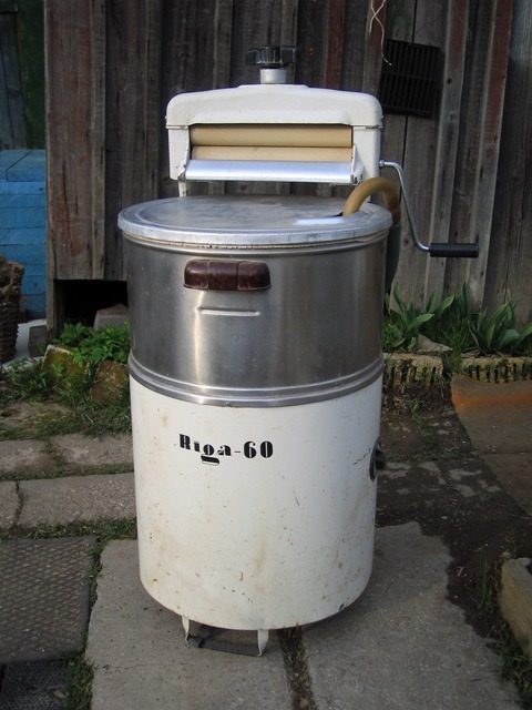 f03dd4ed90.jpg