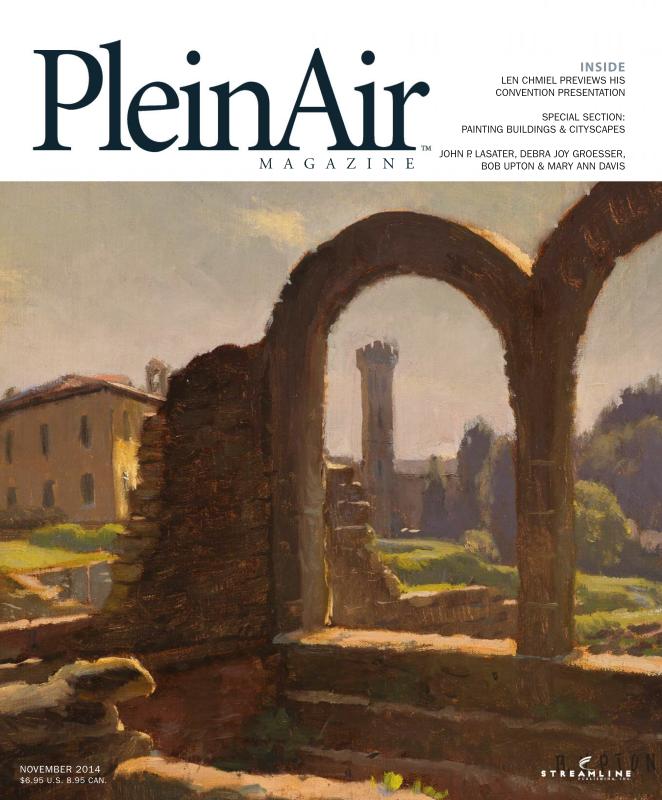 PleinAir Magazine 2014-10-11.jpg