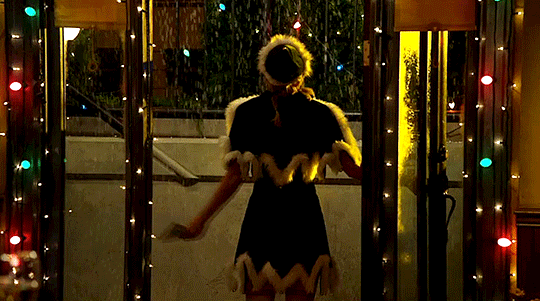 314 tumblr_oc0v34NXdD1vpmh91o1_540 1.gif