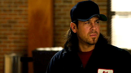 314 tumblr_obxres26kn1vpmh91o7_540 7.gif