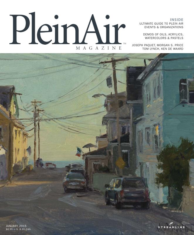 PleinAir Magazine 2014-12_2015-01.jpg