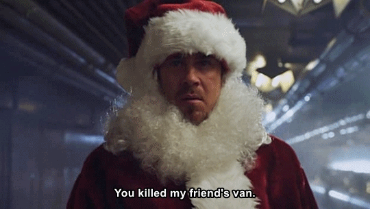 314 tumblr_oqvlr9RHIk1r38ucmo2_540 2.gif