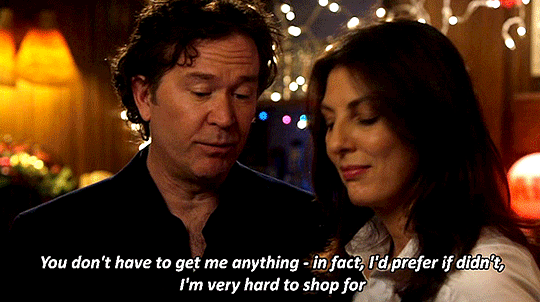 314 tumblr_oc0u4ggBlm1vpmh91o1_540 1.gif