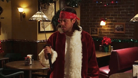 314 tumblr_oqvpmliF831r38ucmo1_540 1.gif