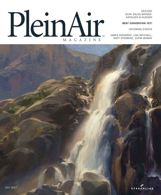 PleinAir Magazine 2017-06-07.jpg