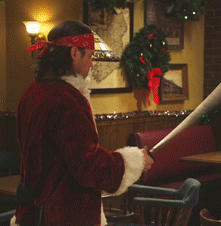 314 tumblr_myp81tTFvV1rjpg23o2_r1_250 4.gif