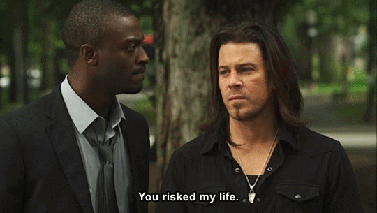 315 tumblr_ory0c7Mdo41r38ucmo2_540 2.gif