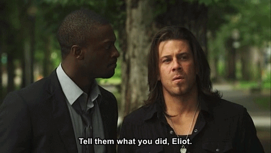315 tumblr_ory0c7Mdo41r38ucmo1_540 1.gif