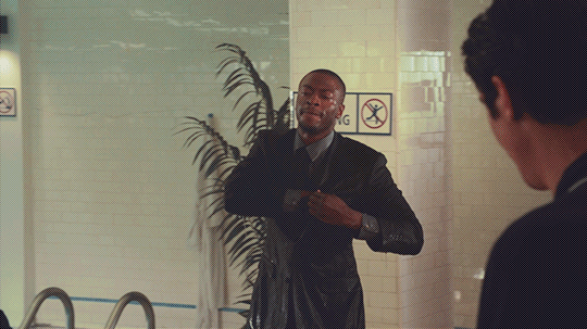 315 tumblr_o00cdrRezg1qa9qc7o2_r1_540 2.gif