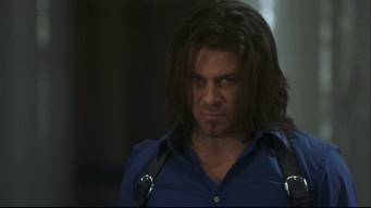 tumblr_n5c5dsu3kj1s4ftnco2_r1_400.gif