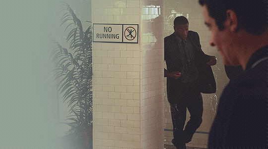 315 tumblr_o00cdrRezg1qa9qc7o1_540 1.gif
