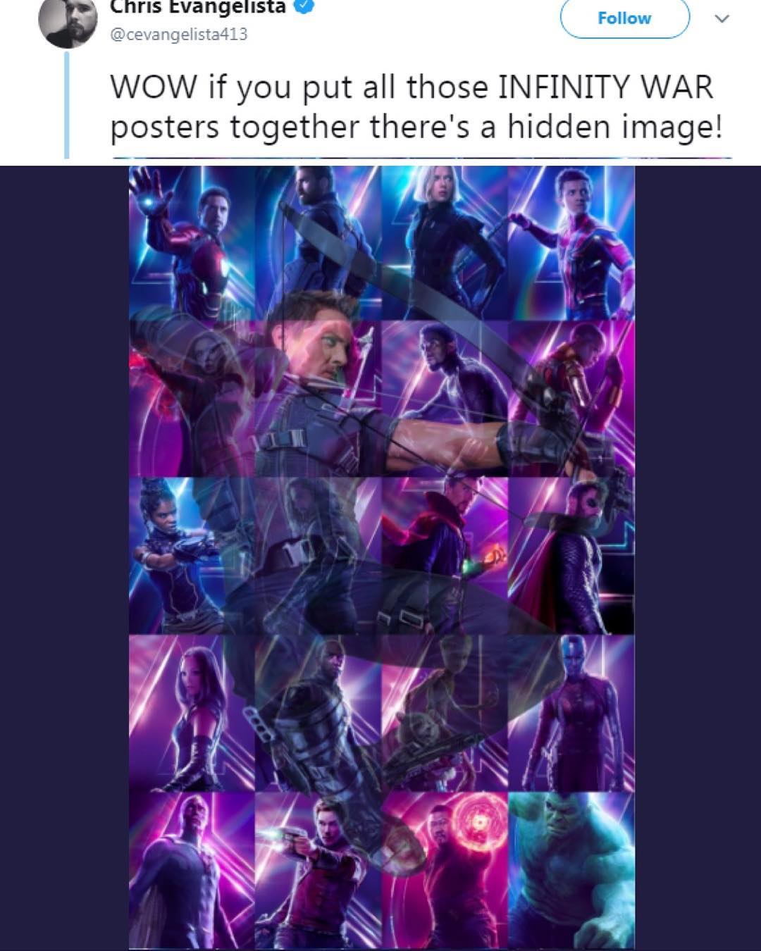 29718233_182883375681166_4807206536197701632_n.jpg