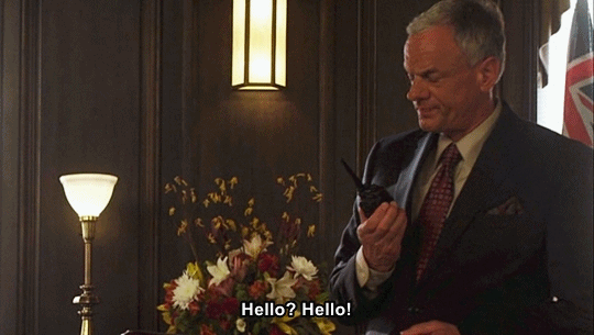 316 tumblr_osm17fmWuk1r38ucmo2_540 2.gif
