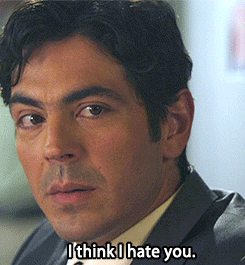 316 tumblr_oyz0foBNBj1rjpg23o4_250 2.gif