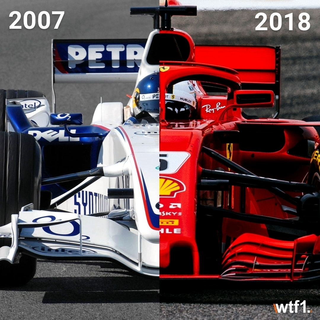 29717371_159205948235048_8052920206617477120_n.jpg