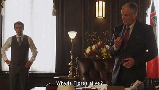 316 tumblr_osm17fmWuk1r38ucmo1_540 1.gif