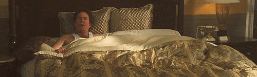 316 tumblr_n1ad6h18gA1rjpg23o3_r1_500 2.gif