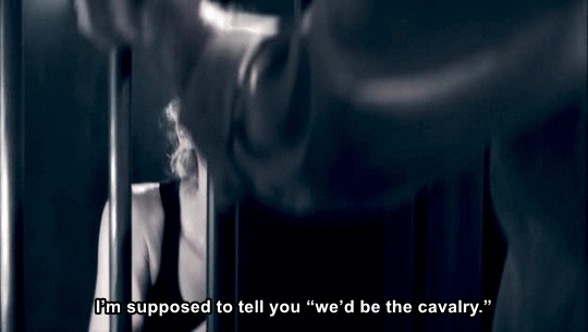 316 tumblr_osm1ctDK4z1r38ucmo2_540 2.gif