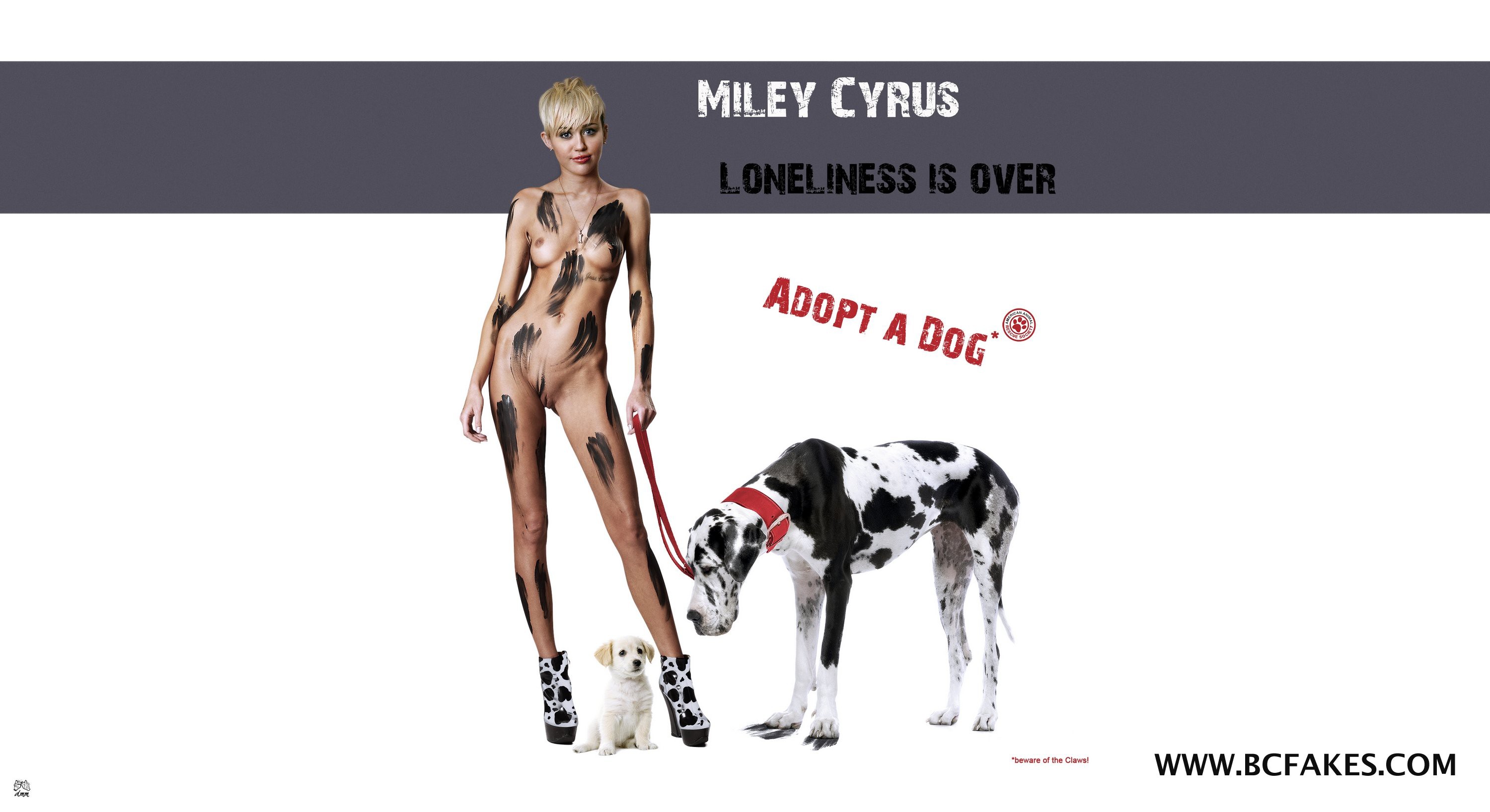 www-bcfakes-com_cyrus_157.jpg.