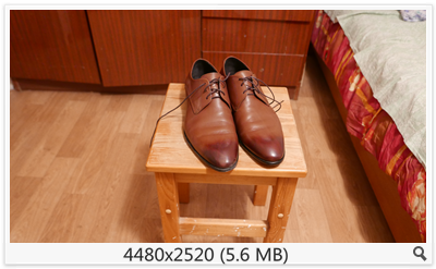 barker shoes quality