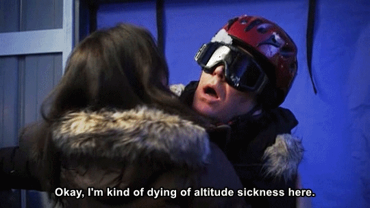 401 tumblr_otpjpoxnam1r38ucmo2_540 2.gif