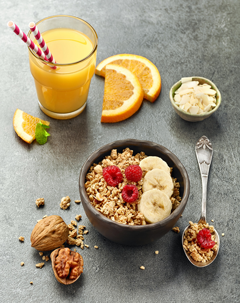 Muesli_Nuts_Juice_Fruit_Raspberry_Breakfast_543783_811x1024.jpg