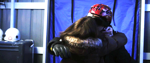 401 tumblr_nojuiwt0Xx1ryv0e5o2_500 2.gif