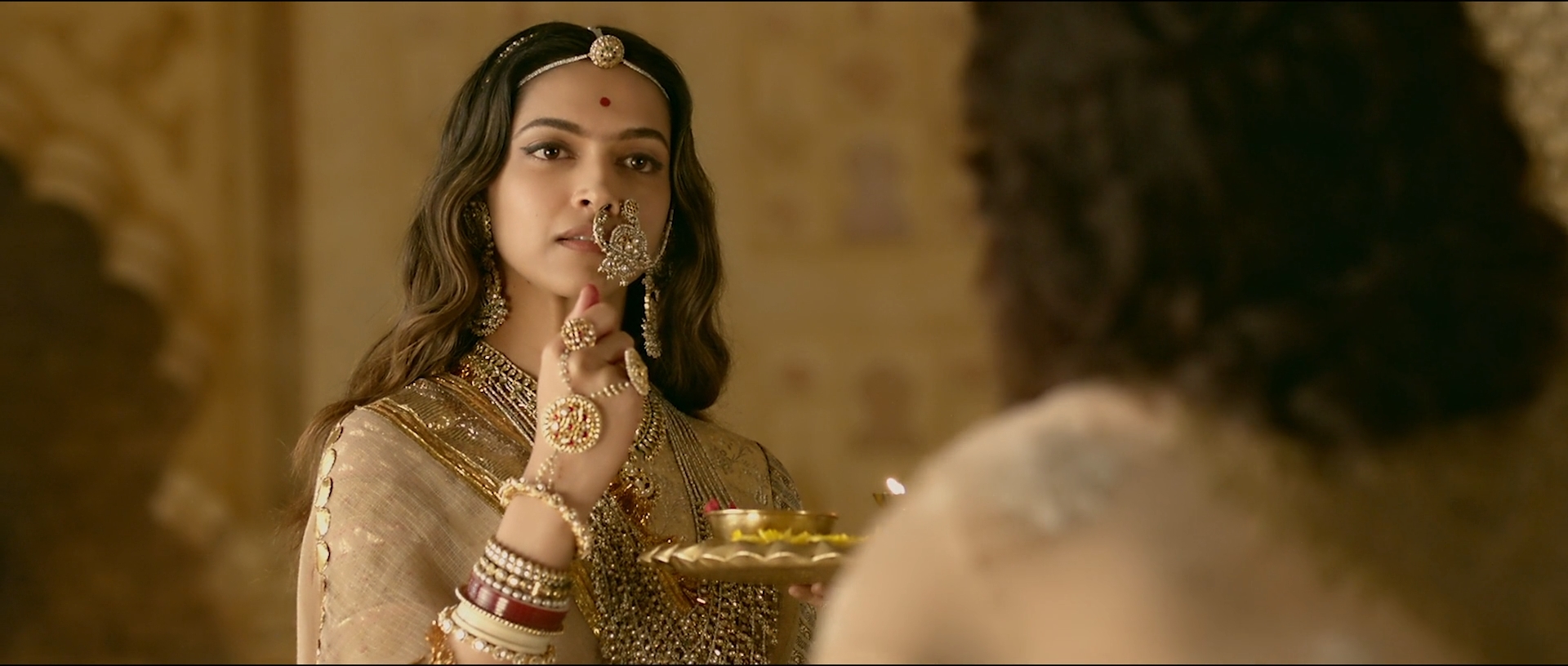 Дипика падмавати. Индийские принцессы в истории индии. Падмавати актриса дипика падуконе. Королева падмавати. Королева падмавати.