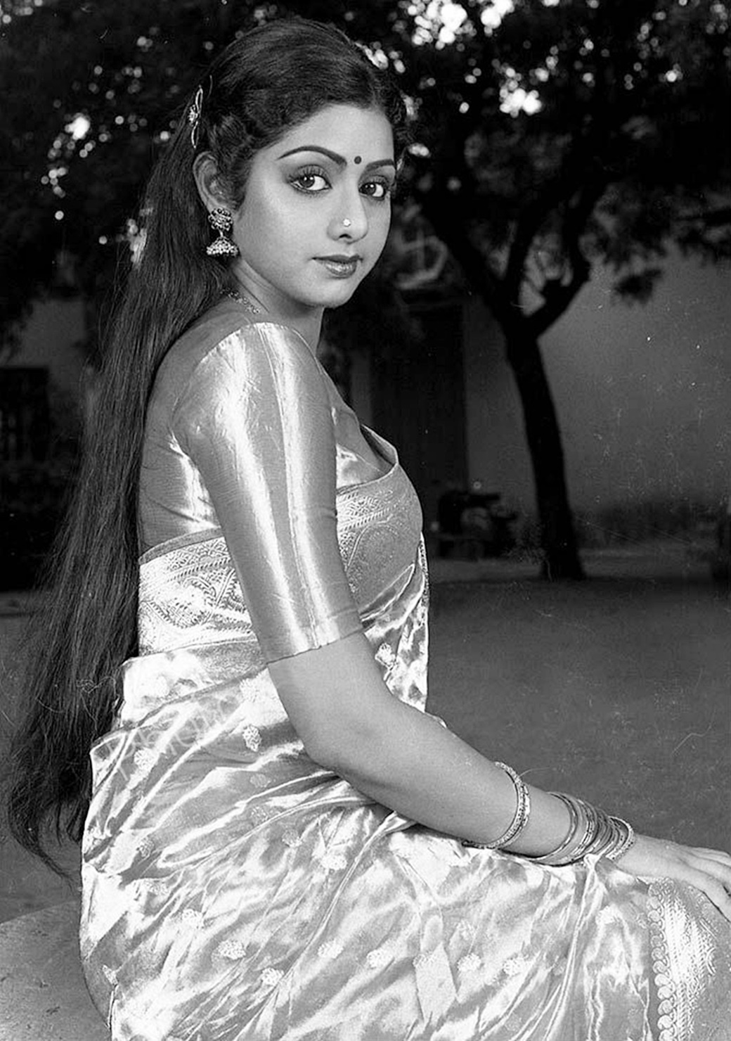 10sridevi1.jpg