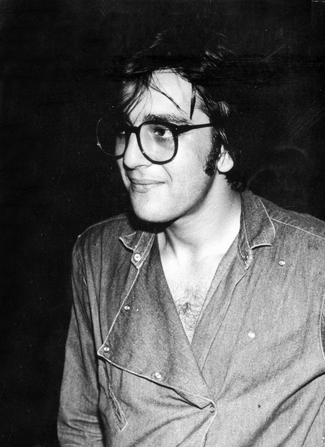 санджай д.jpg