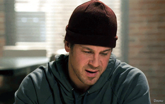 1-7.gif