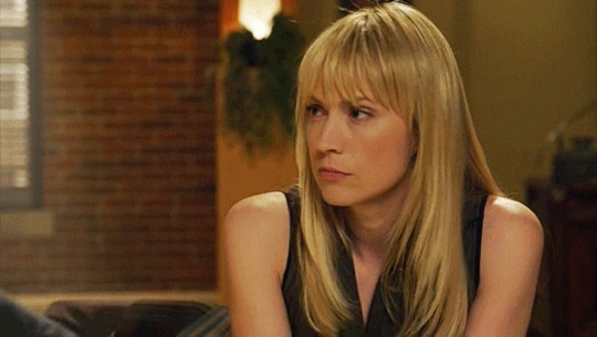 403 tumblr_ov4xscxS2j1r38ucmo3_540 3.gif