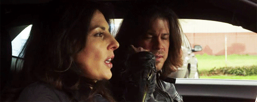 403 tumblr_m85ktzZMxe1qagu6wo1_500.gif