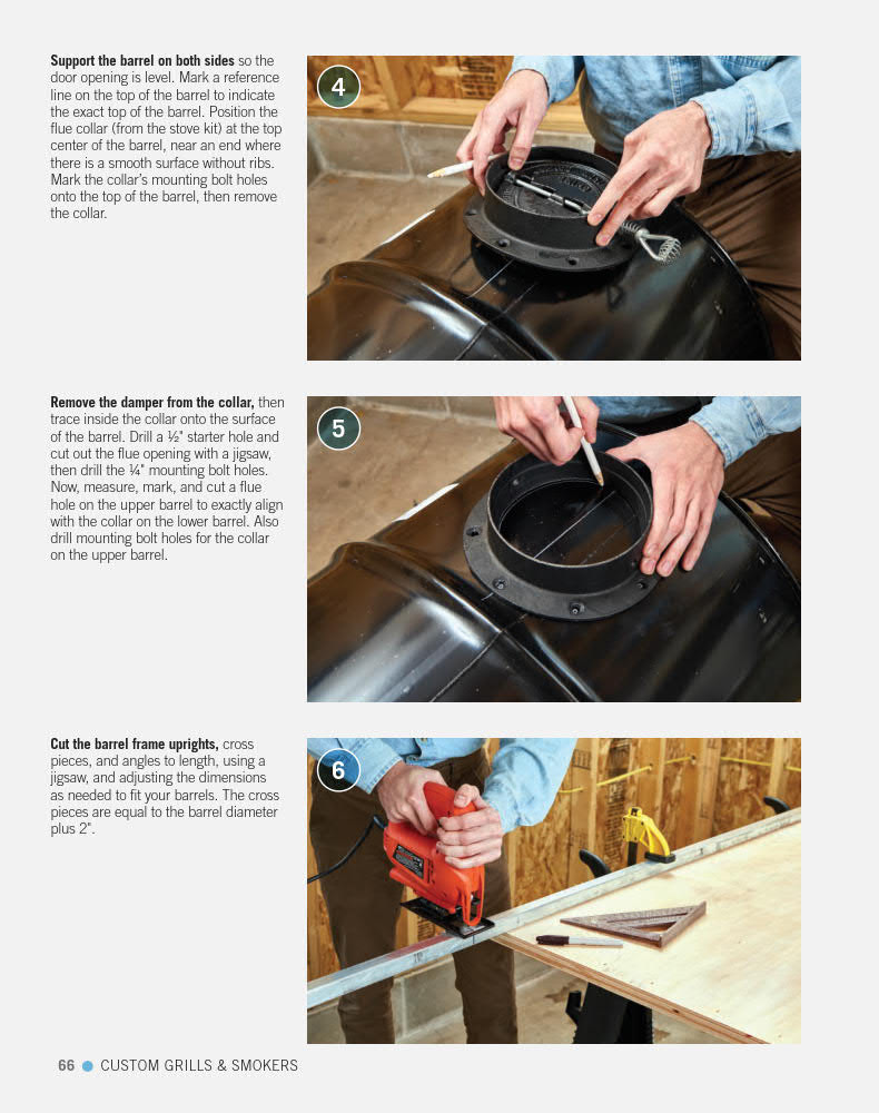 BLACK+DECKER Custom Grills  Smokers - 2018-68.jpg