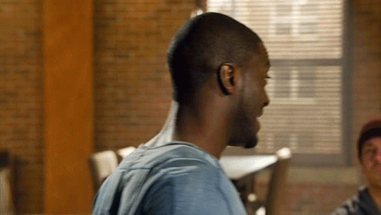 403 tumblr_ov4xscxS2j1r38ucmo2_540 2.gif