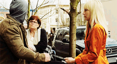 403 tumblr_o5iu7i369E1u15h6jo10_r2_400 7.gif